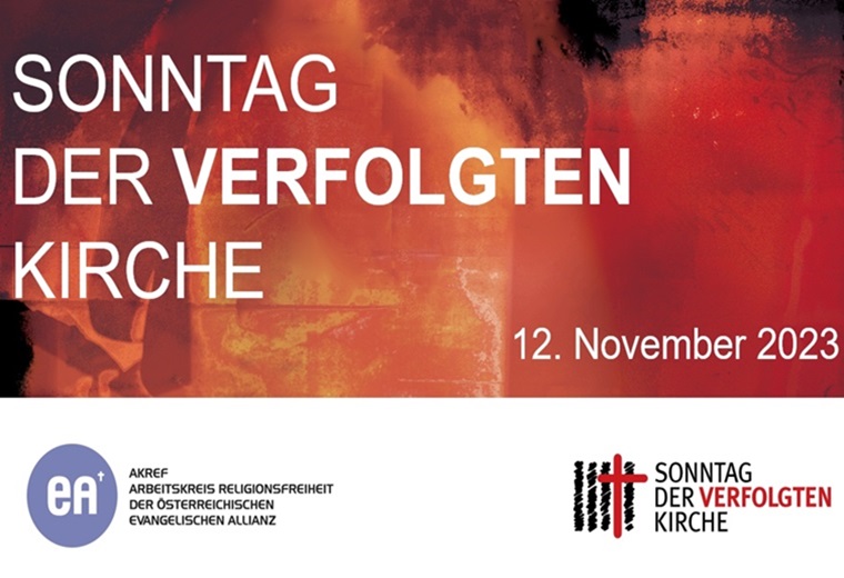 SVK-Präsentation