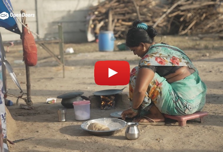Video Indien